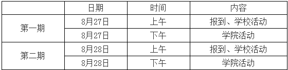 23.png